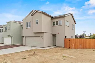 179 Park Circle, Gridley, CA 95948 - Photo 38