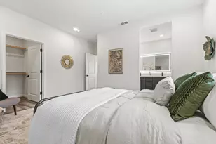 179 Park Circle, Gridley, CA 95948 - Photo 14
