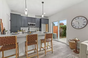 179 Park Circle, Gridley, CA 95948 - Photo 4