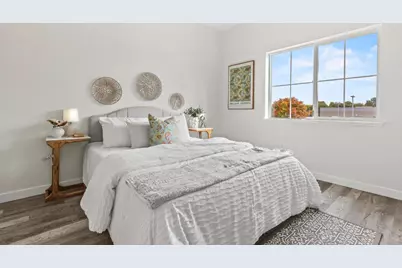 179 Park Circle, Gridley, CA 95948 - Photo 32