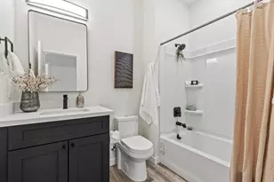 179 Park Circle, Gridley, CA 95948 - Photo 26