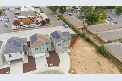 179 Park Circle, Gridley, CA 95948 - Photo 48