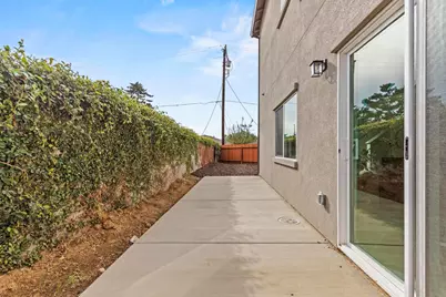 179 Park Circle, Gridley, CA 95948 - Photo 42