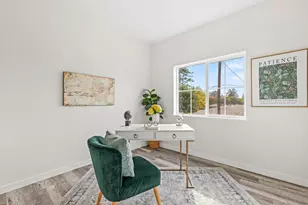 179 Park Circle, Gridley, CA 95948 - Photo 28