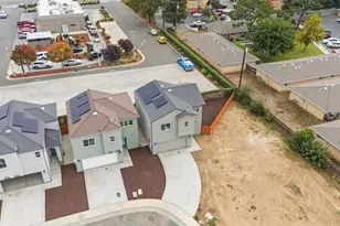 179 Park Circle, Gridley, CA 95948 - Photo 44