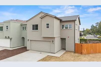 179 Park Circle, Gridley, CA 95948 - Photo 44
