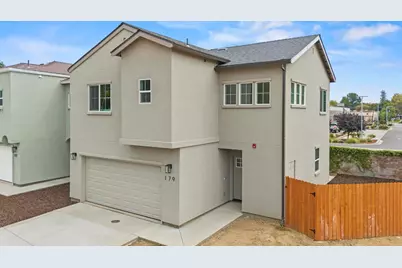 179 Park Circle, Gridley, CA 95948 - Photo 2