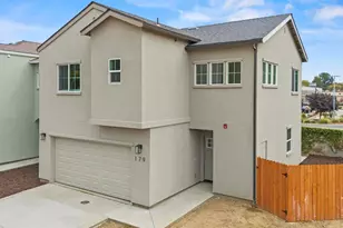 179 Park Circle, Gridley, CA 95948 - Photo 2