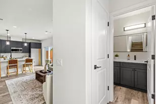 179 Park Circle, Gridley, CA 95948 - Photo 8