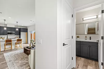 179 Park Circle, Gridley, CA 95948 - Photo 14