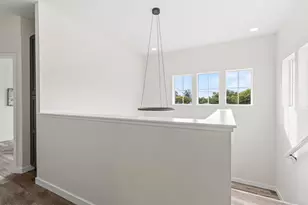 179 Park Circle, Gridley, CA 95948 - Photo 20
