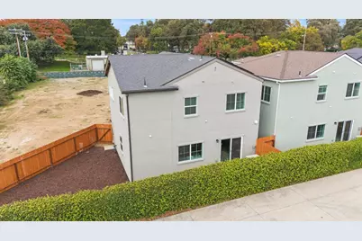 179 Park Circle, Gridley, CA 95948 - Photo 46