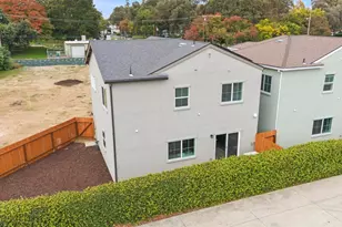 179 Park Circle, Gridley, CA 95948 - Photo 46