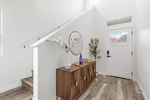 179 Park Circle, Gridley, CA 95948 - Photo 6