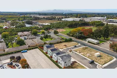 179 Park Circle, Gridley, CA 95948 - Photo 50