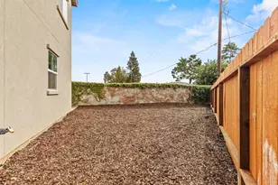 179 Park Circle, Gridley, CA 95948 - Photo 36