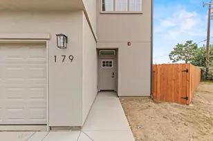 179 Park Circle, Gridley, CA 95948 - Photo 30