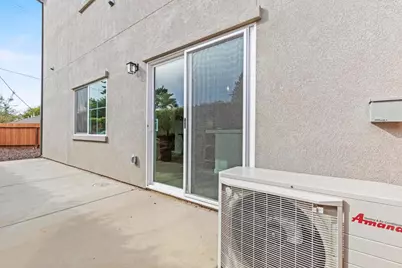 179 Park Circle, Gridley, CA 95948 - Photo 38