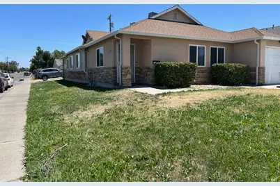 1138 North Avenue, Sacramento, CA 95838 - Photo 1