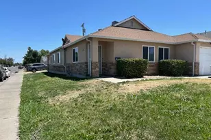 1138 North Ave, Sacramento, CA 95838 - Photo 1
