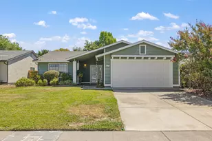 872 Crosswind Dr, Sacramento, CA 95838 - Photo 1