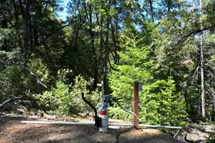 12258 Pine Cone Cir, Grass Valley, CA 95945 - Photo 1