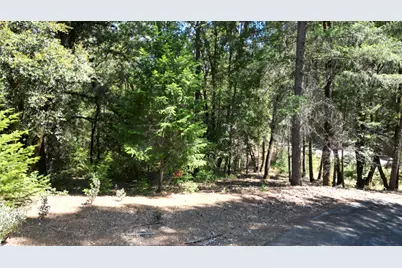 12258 Pine Cone Circle, Grass Valley, CA 95945 - Photo 22