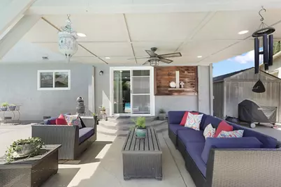 2457 Rockingham Circle, Lodi, CA 95242 - Photo 46