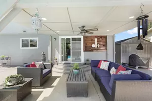 2457 Rockingham Cir, Lodi, CA 95242 - Photo 46