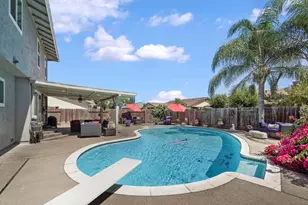 2457 Rockingham Cir, Lodi, CA 95242 - Photo 48