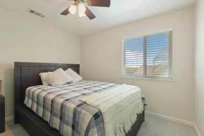 2457 Rockingham Circle, Lodi, CA 95242 - Photo 24