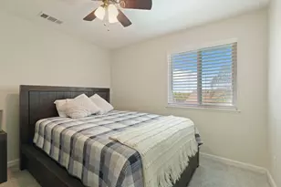 2457 Rockingham Cir, Lodi, CA 95242 - Photo 24