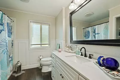 2457 Rockingham Circle, Lodi, CA 95242 - Photo 22
