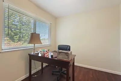 2457 Rockingham Circle, Lodi, CA 95242 - Photo 28