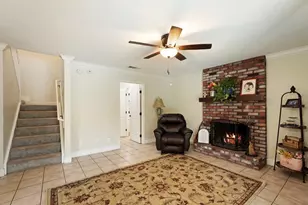 2457 Rockingham Cir, Lodi, CA 95242 - Photo 12