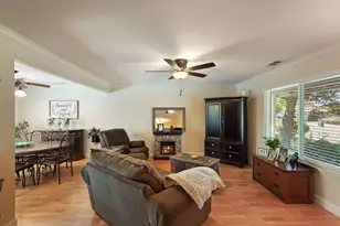 2457 Rockingham Cir, Lodi, CA 95242 - Photo 6