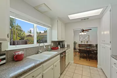 2457 Rockingham Circle, Lodi, CA 95242 - Photo 18