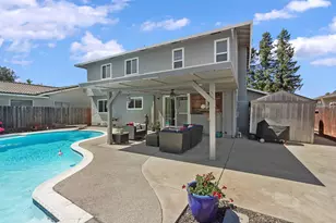 2457 Rockingham Cir, Lodi, CA 95242 - Photo 44