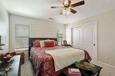 2457 Rockingham Circle, Lodi, CA 95242 - Photo 32