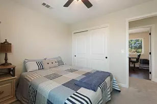 2457 Rockingham Cir, Lodi, CA 95242 - Photo 30