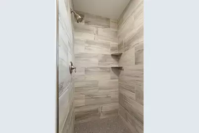 2457 Rockingham Circle, Lodi, CA 95242 - Photo 36