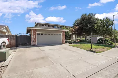 2457 Rockingham Circle, Lodi, CA 95242 - Photo 52