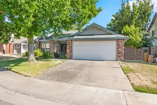 8069 Elnora Ct, Sacramento, CA 95829 - Photo 1