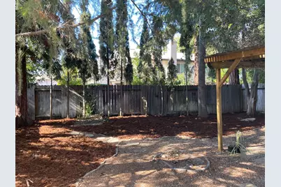 235 Touchstone Place, West Sacramento, CA 95691 - Photo 8