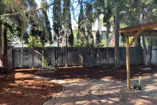 235 Touchstone Pl, West Sacramento, CA 95691 - Photo 8