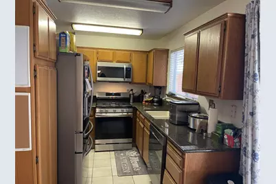 235 Touchstone Place, West Sacramento, CA 95691 - Photo 4