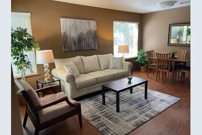 235 Touchstone Place, West Sacramento, CA 95691 - Photo 1