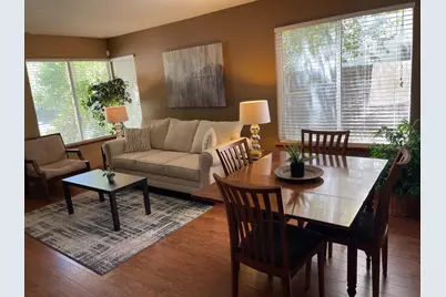 235 Touchstone Place, West Sacramento, CA 95691 - Photo 2