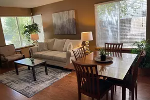 235 Touchstone Pl, West Sacramento, CA 95691 - Photo 2