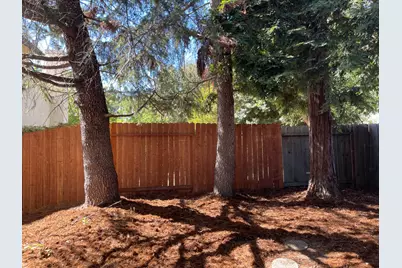 235 Touchstone Place, West Sacramento, CA 95691 - Photo 6